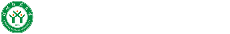 BV伟德